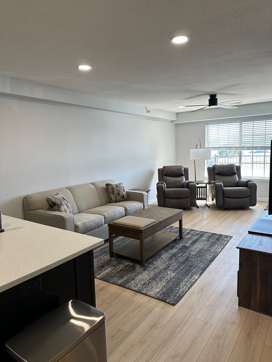 Furnished Finder property 862708_1 photo 10