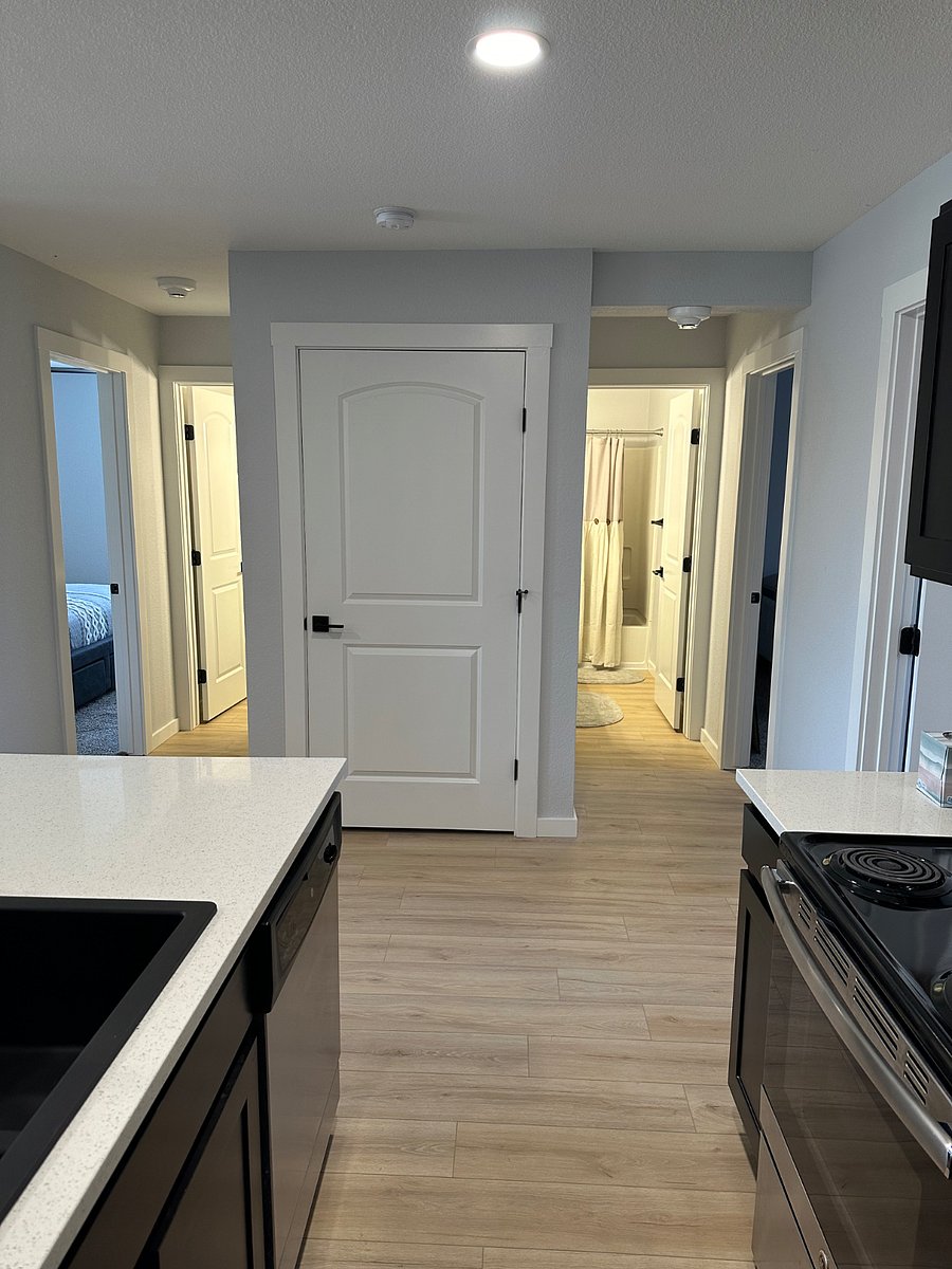 Furnished Finder property 862708_1 photo 11