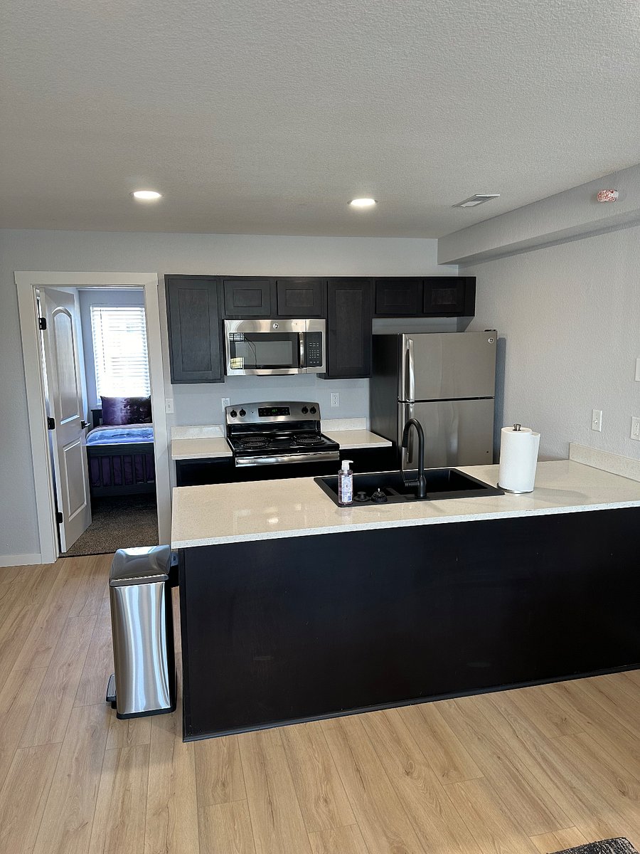 Furnished Finder property 862708_1 photo 12