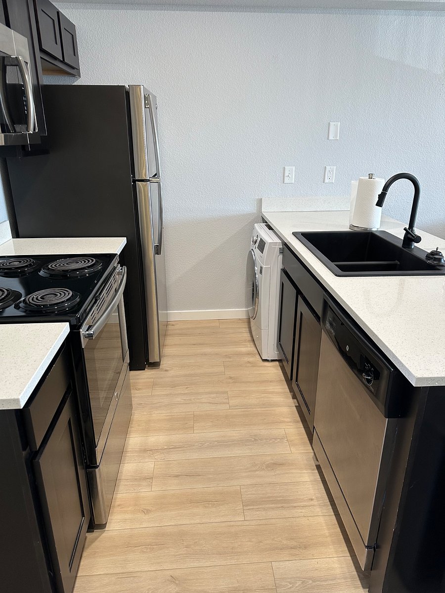 Furnished Finder property 862708_1 photo 13