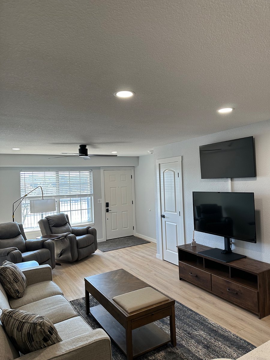 Furnished Finder property 862708_1 photo 15
