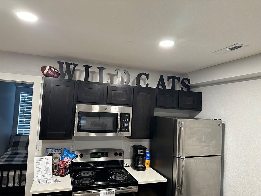 Furnished Finder property 862708_1 photo 16