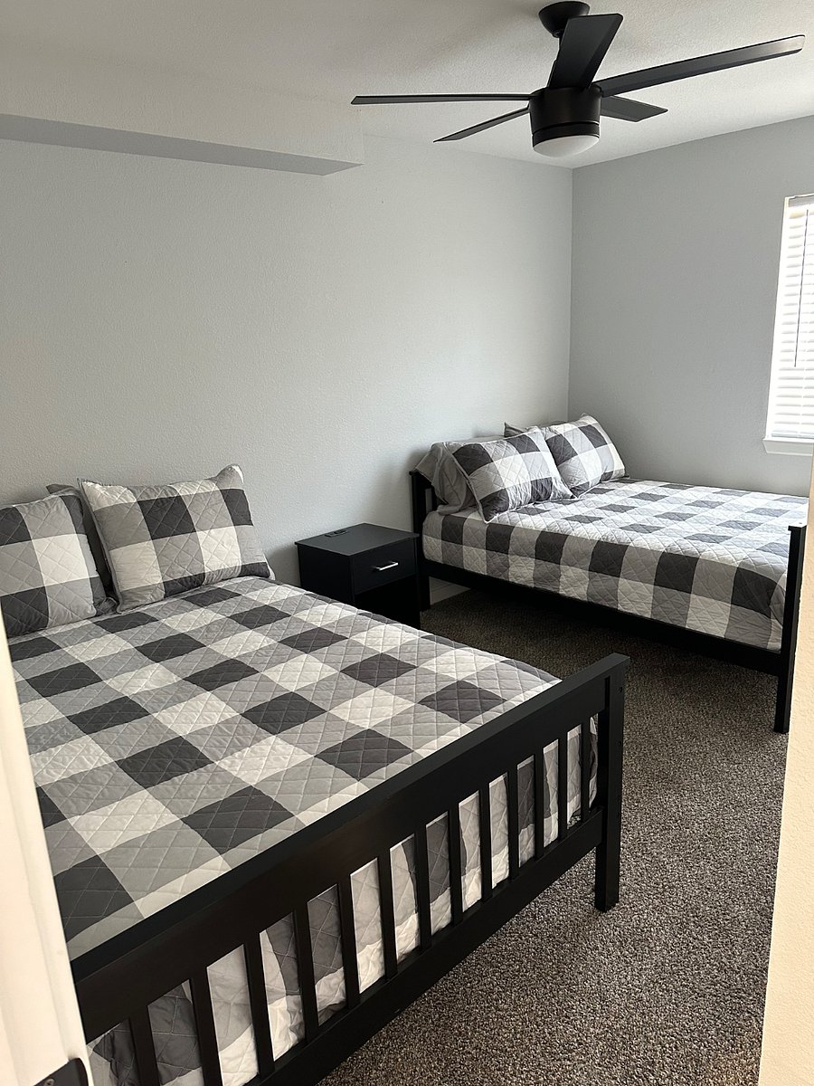 Furnished Finder property 862708_1 photo 17