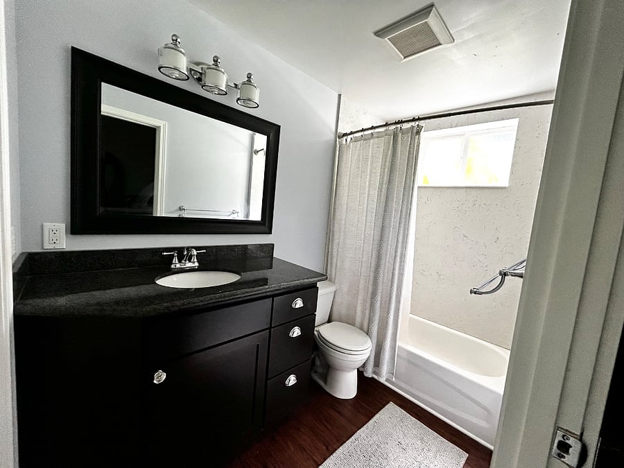 Furnished Finder property 862709_1 photo 6