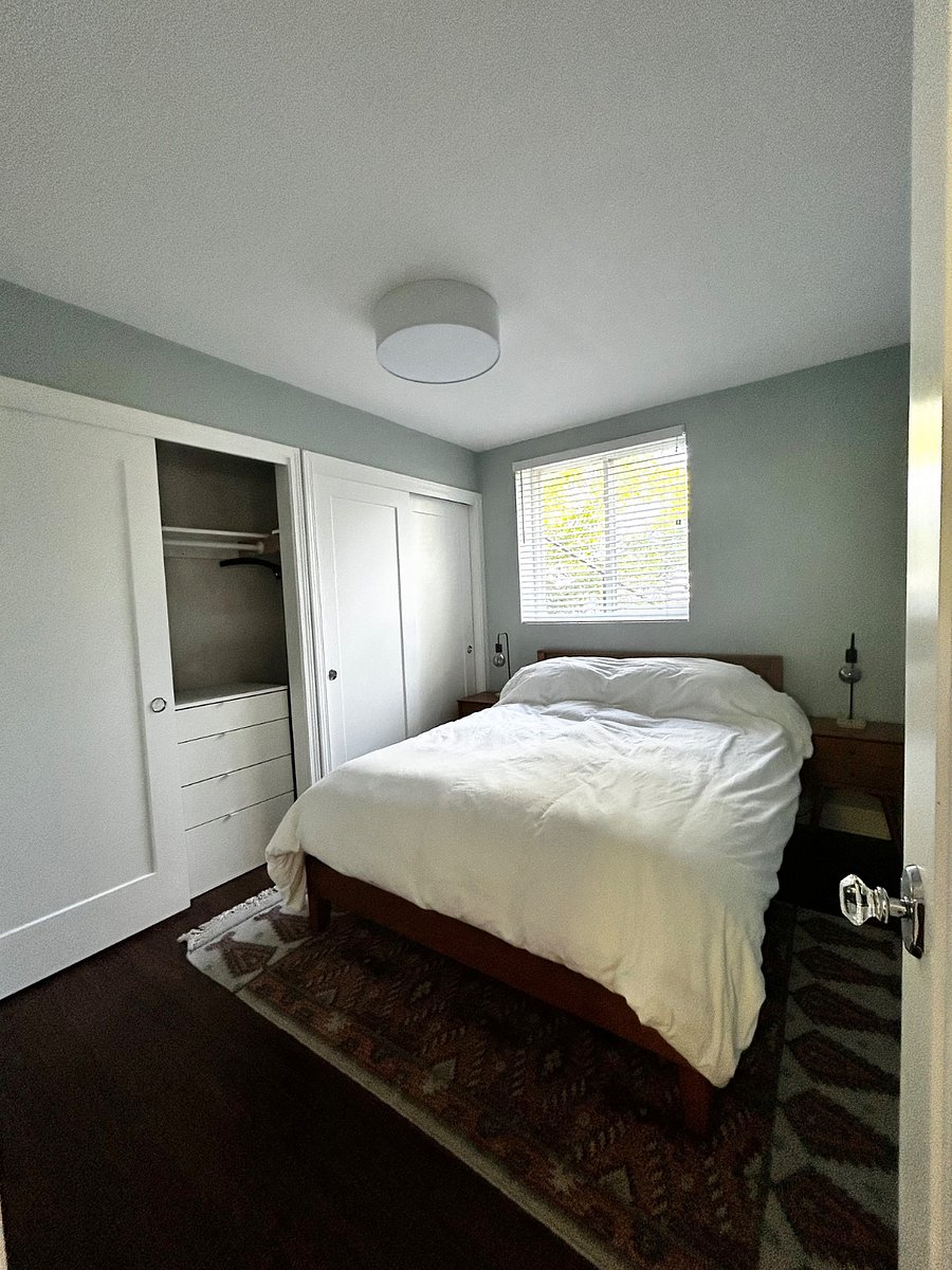 Furnished Finder property 862709_1 photo 5