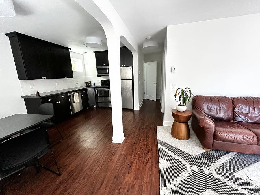 Furnished Finder property 862709_1 photo 4