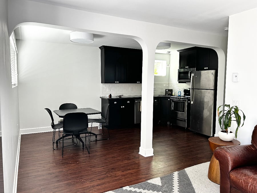 Furnished Finder property 862709_1 photo 3