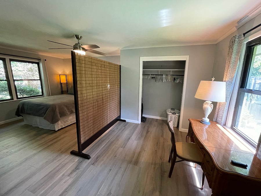 Furnished Finder property 862712_1 photo 5