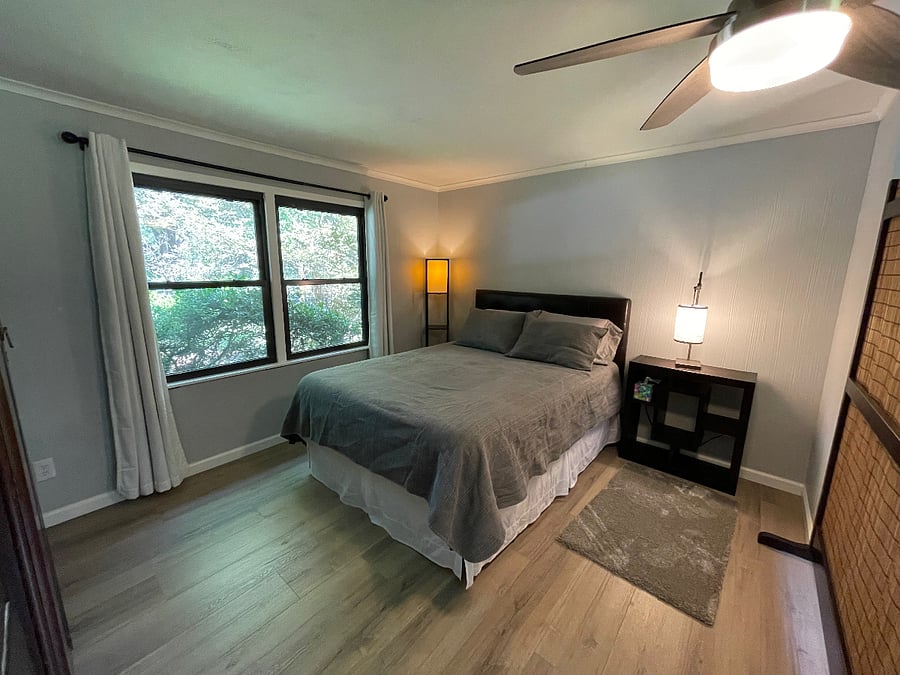 Furnished Finder property 862712_1 photo 6