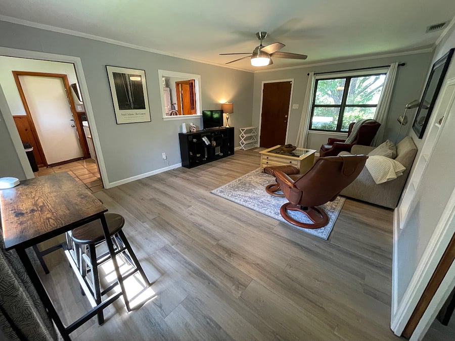 Furnished Finder property 862712_1 photo 3
