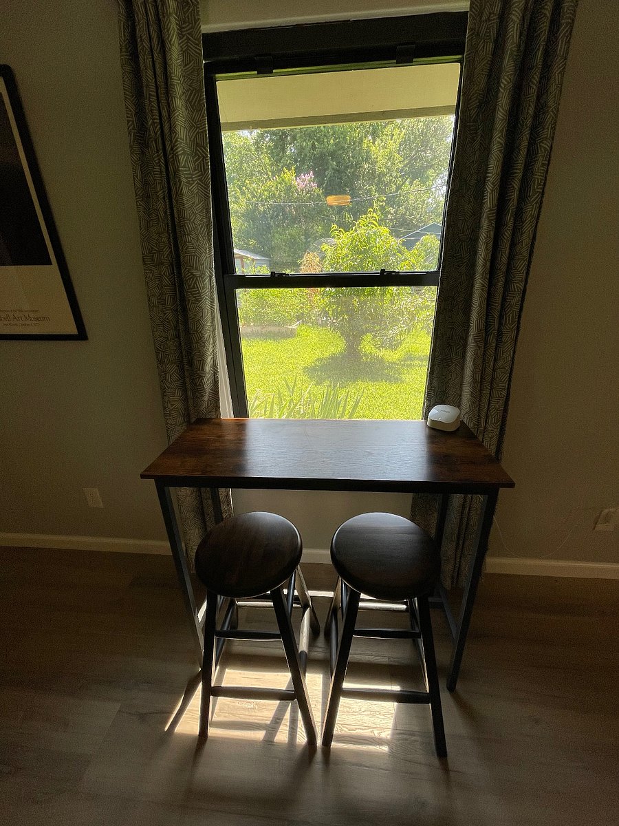 Furnished Finder property 862712_1 photo 4