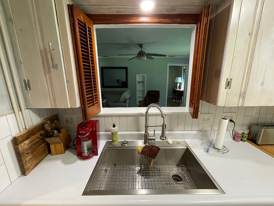 Furnished Finder property 862712_1 photo 11