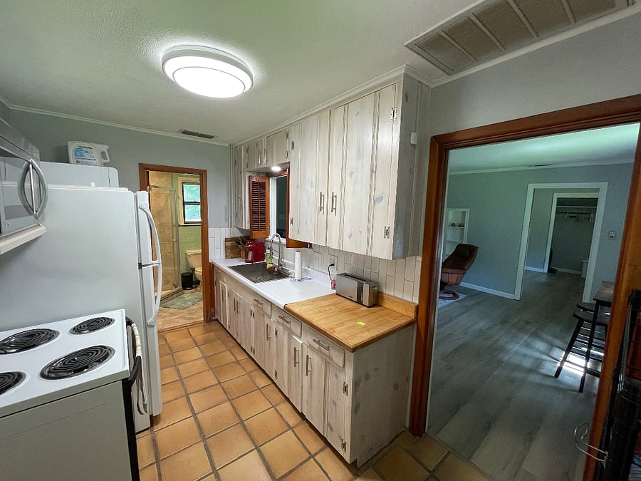 Furnished Finder property 862712_1 photo 10