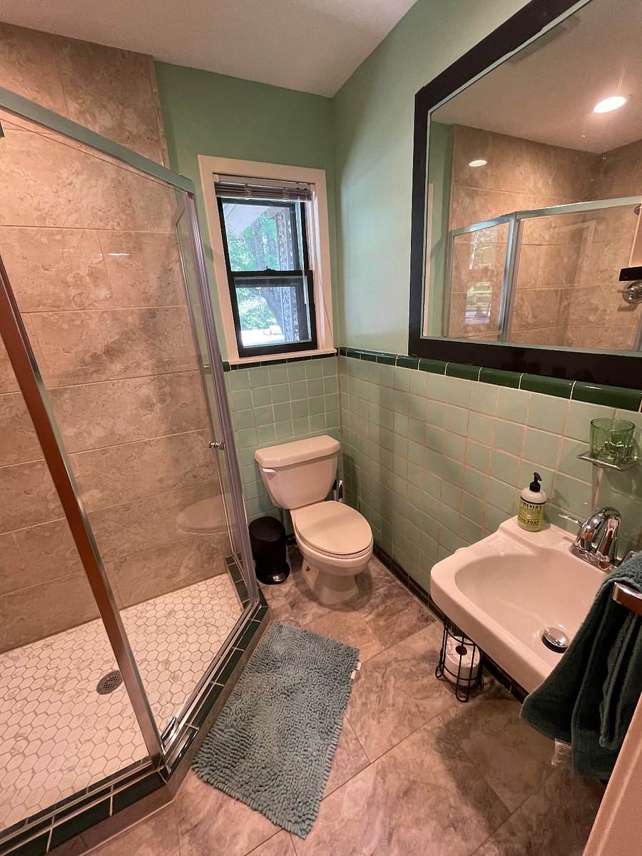 Furnished Finder property 862712_1 photo 12
