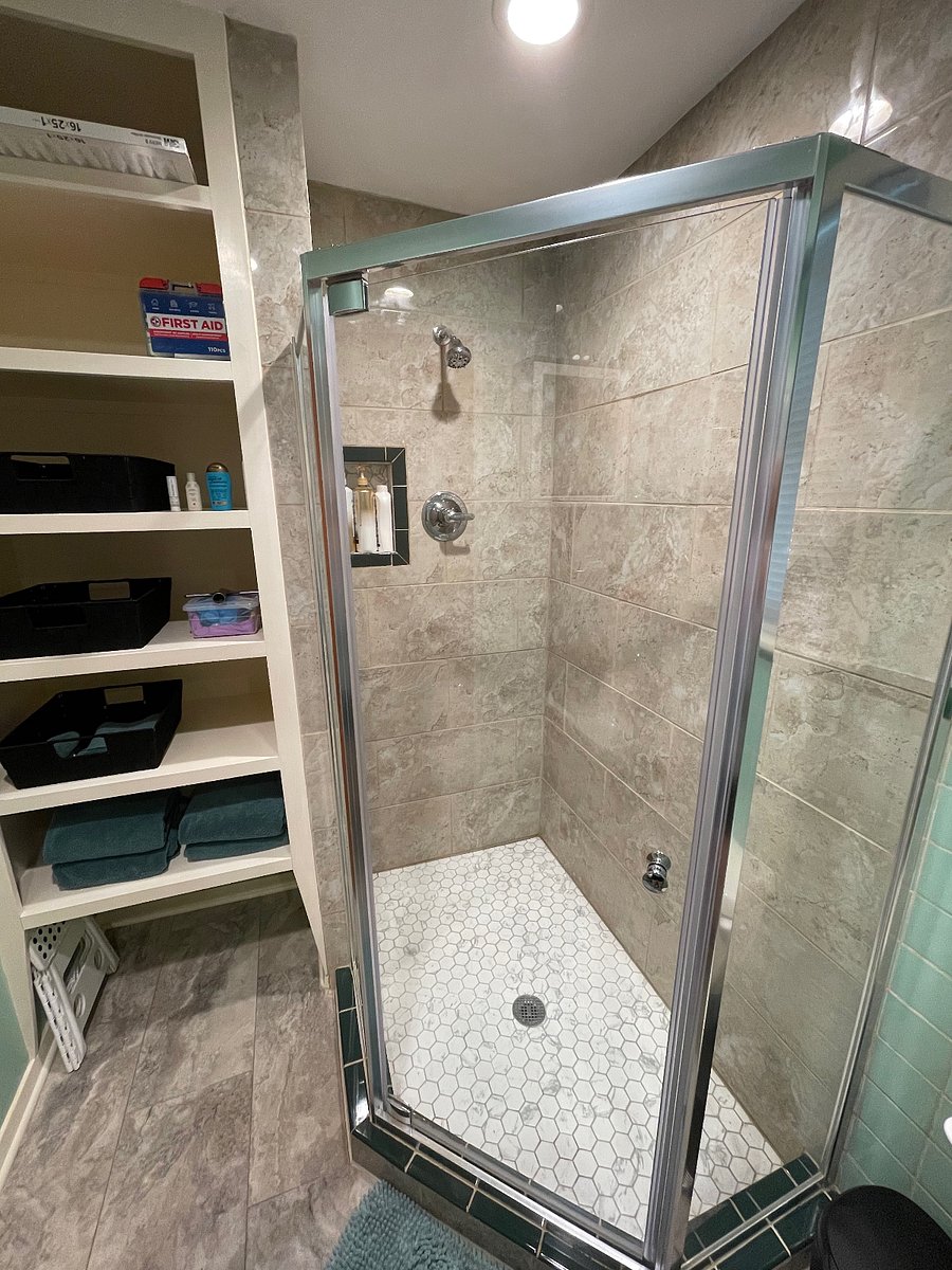 Furnished Finder property 862712_1 photo 13