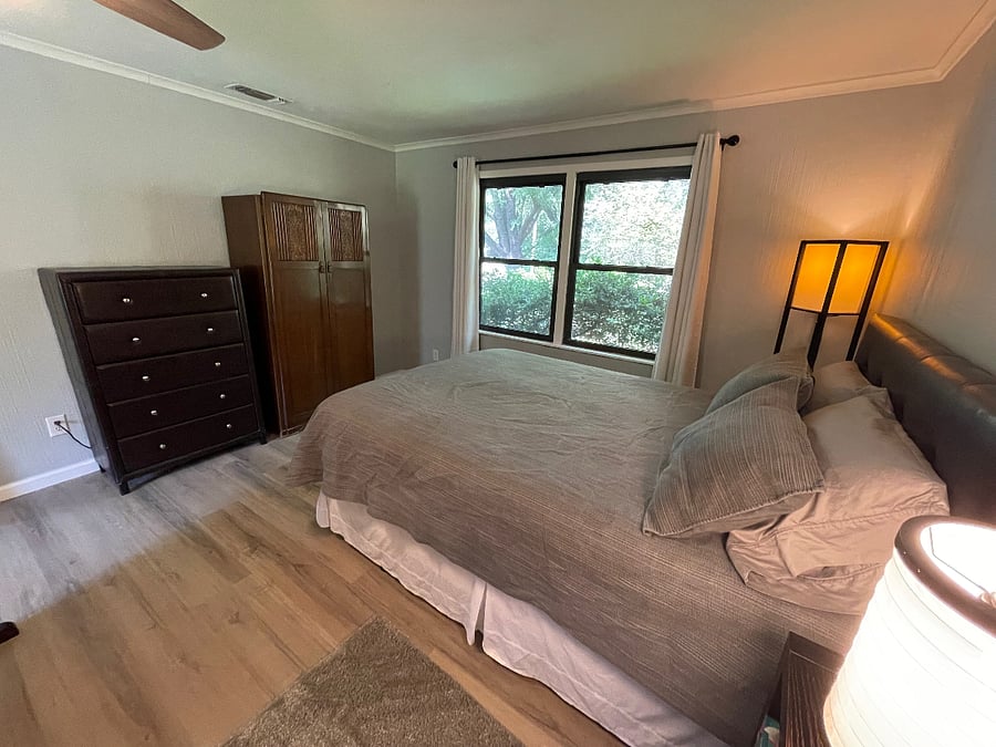 Furnished Finder property 862712_1 photo 7