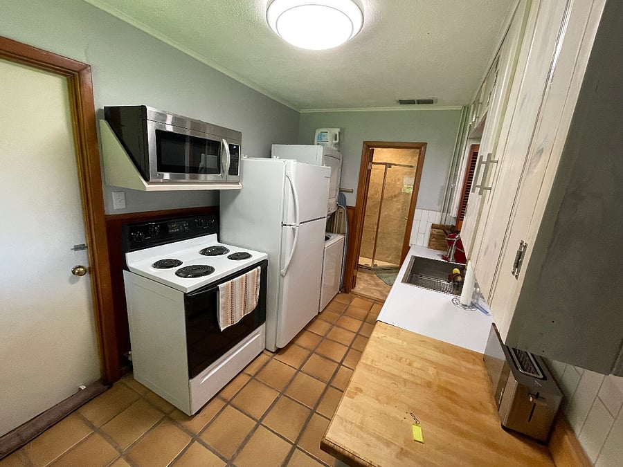 Furnished Finder property 862712_1 photo 9