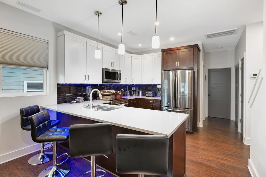 Furnished Finder property 862715_1 photo 6