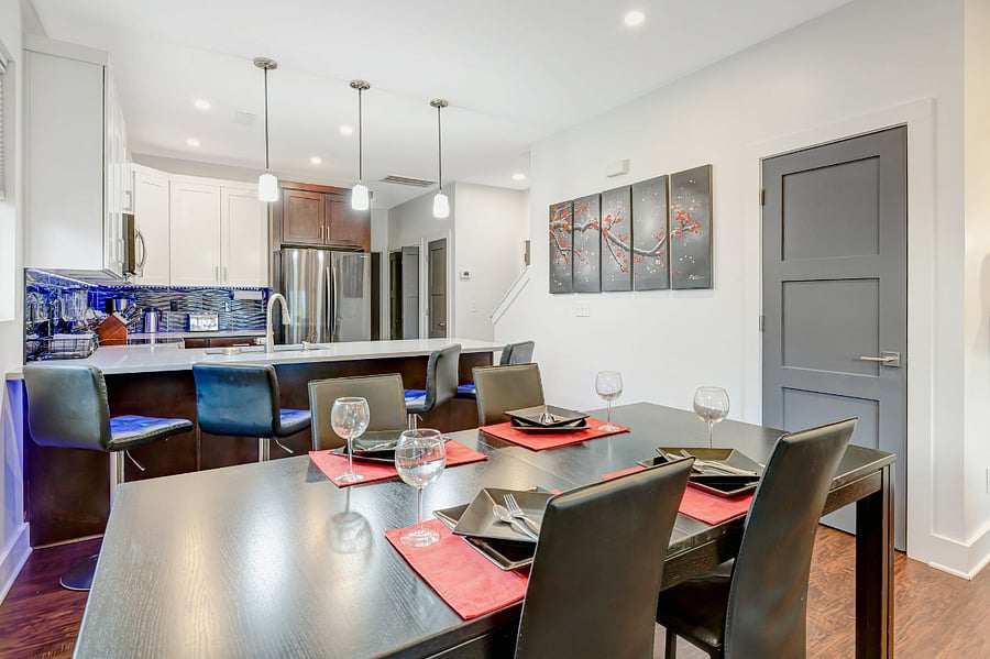 Furnished Finder property 862715_1 photo 7