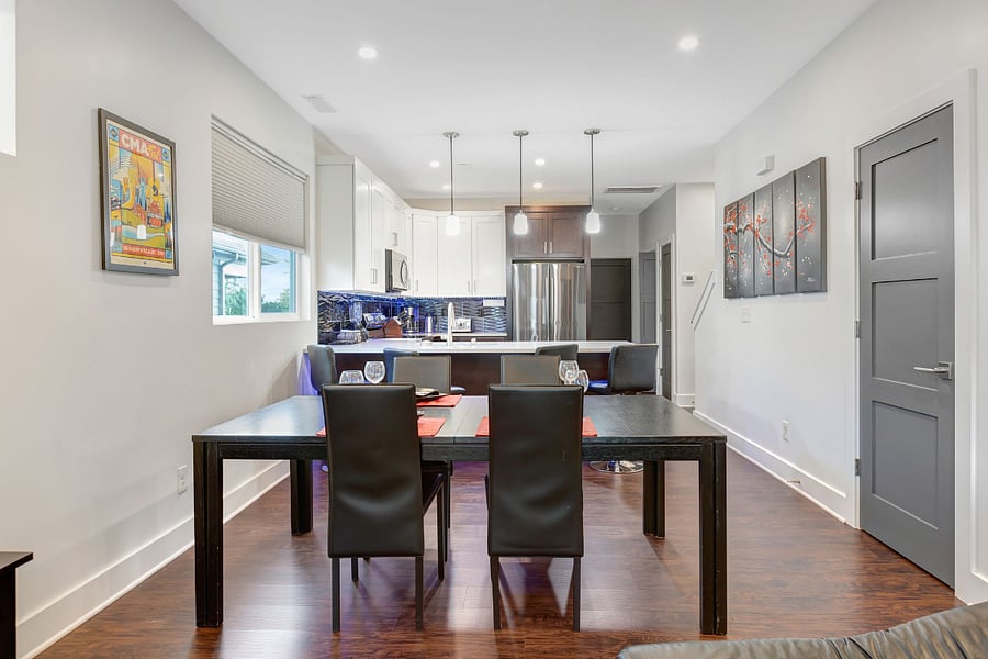 Furnished Finder property 862715_1 photo 8
