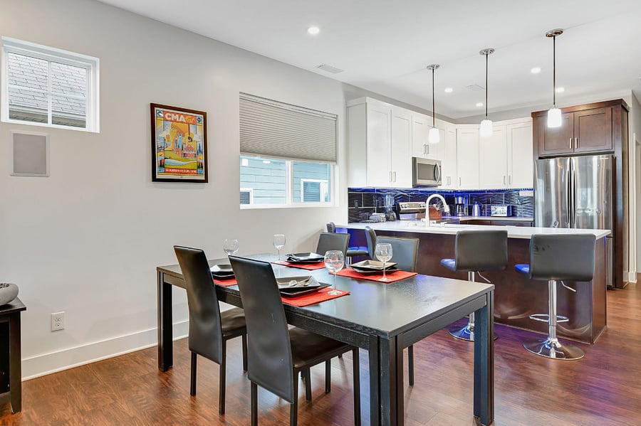 Furnished Finder property 862715_1 photo 9