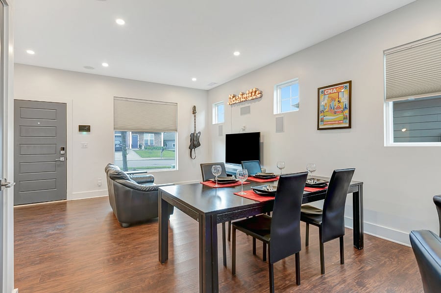 Furnished Finder property 862715_1 photo 10