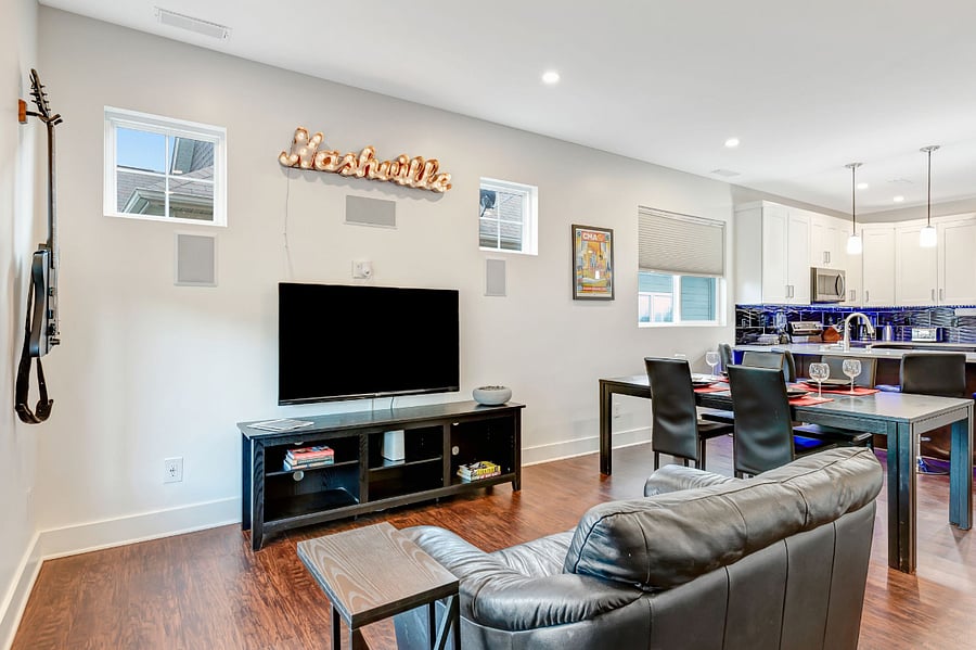 Furnished Finder property 862715_1 photo 11