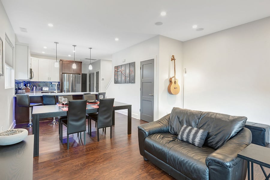 Furnished Finder property 862715_1 photo 13