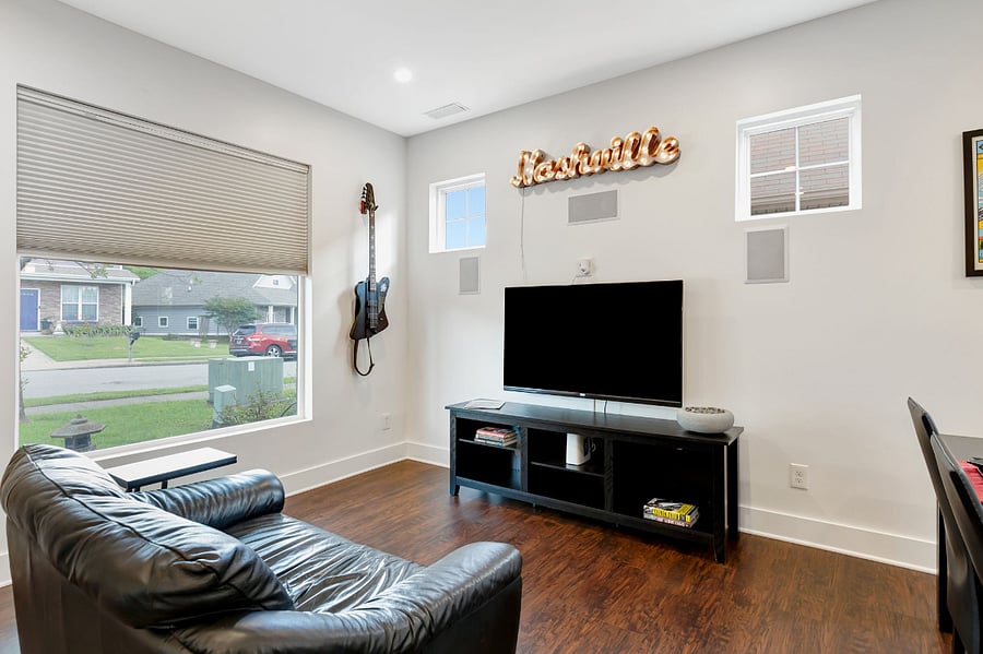 Furnished Finder property 862715_1 photo 15