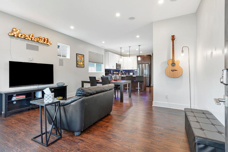 Furnished Finder property 862715_1 photo 16