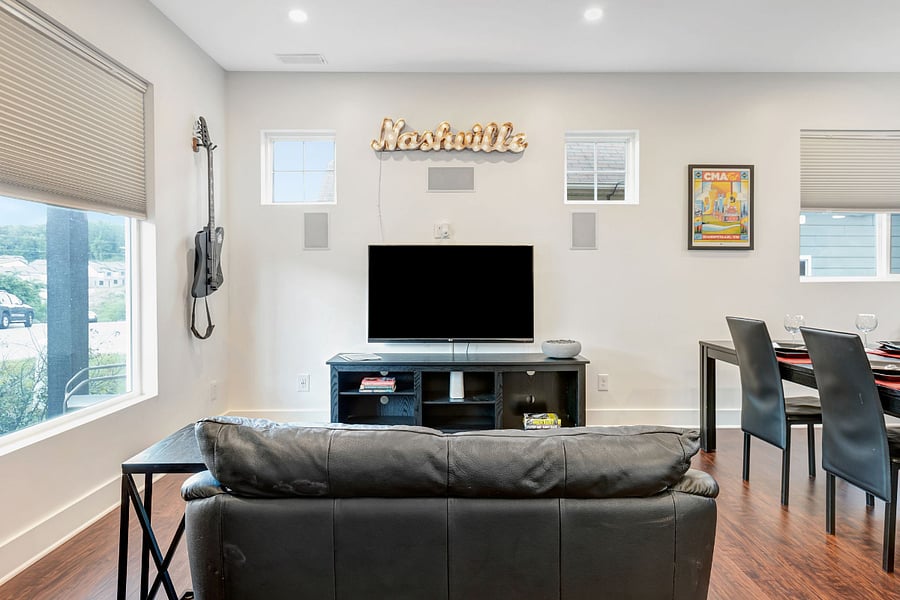 Furnished Finder property 862715_1 photo 14