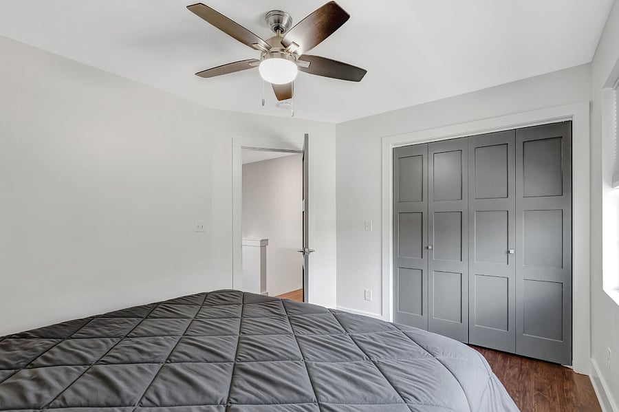 Furnished Finder property 862715_1 photo 22