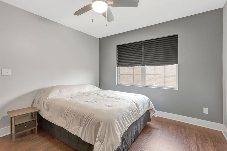 Furnished Finder property 862715_1 photo 28