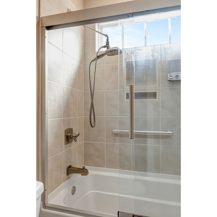 Furnished Finder property 862715_1 photo 18