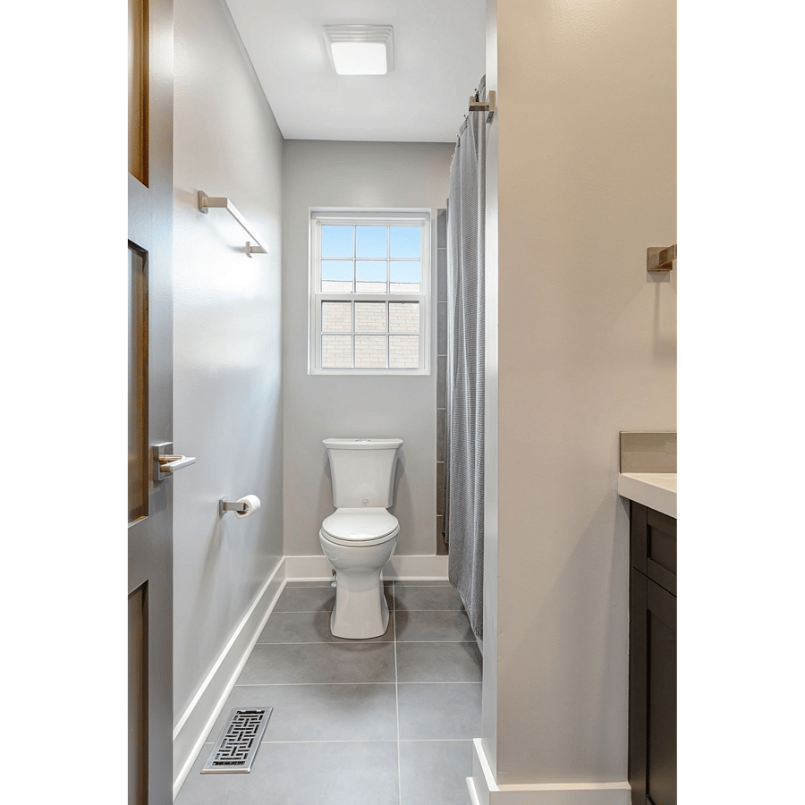 Furnished Finder property 862715_1 photo 25