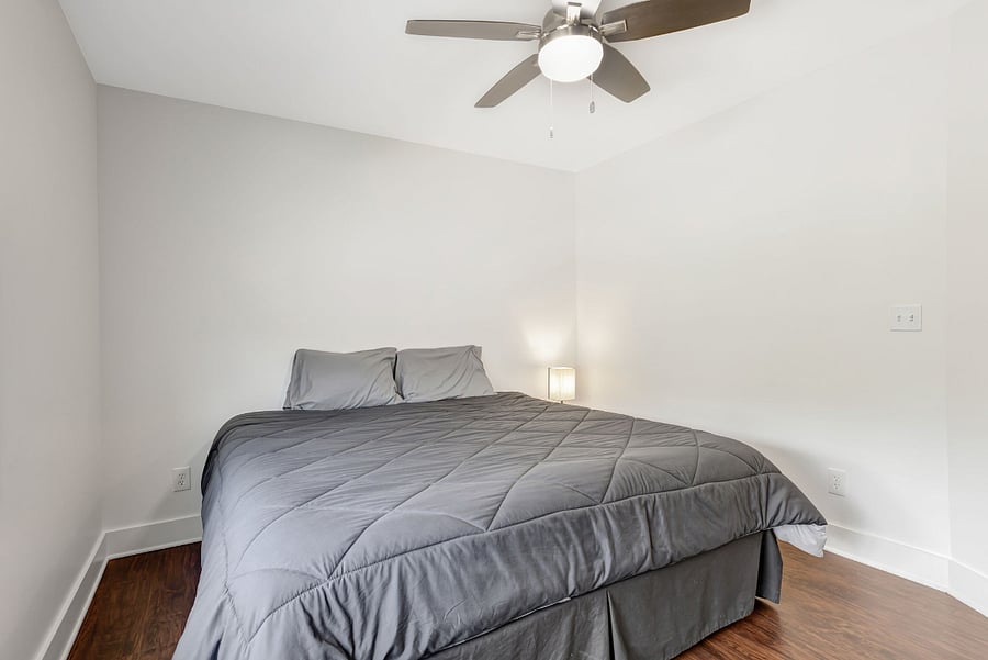 Furnished Finder property 862715_1 photo 23