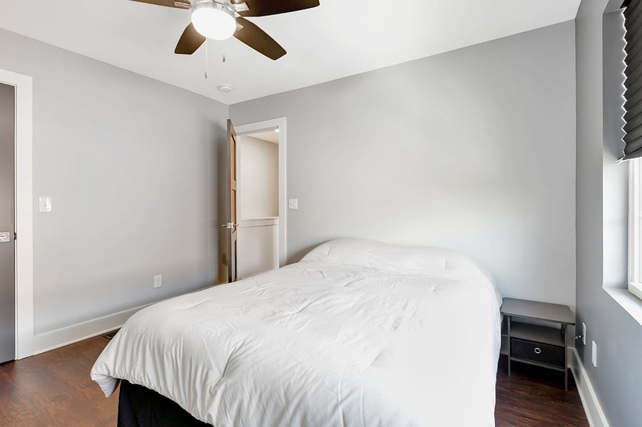 Furnished Finder property 862715_1 photo 29