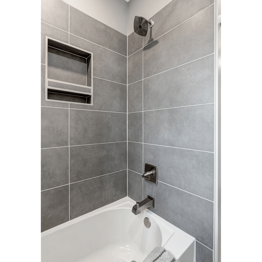 Furnished Finder property 862715_1 photo 26