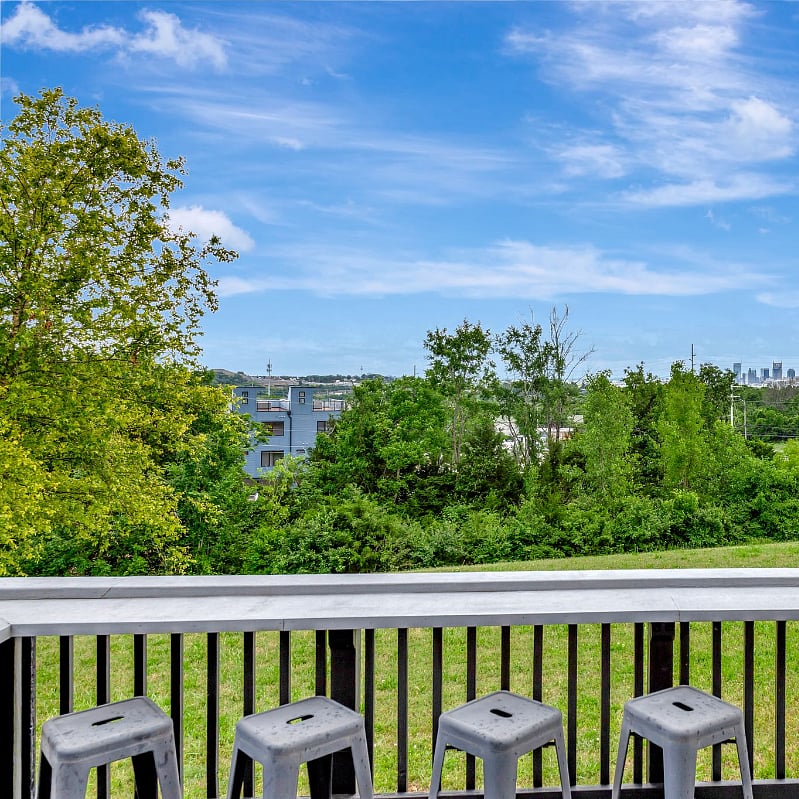 Furnished Finder property 862715_1 photo 32