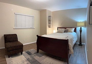 Furnished Finder property 862719_1 photo 3