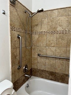 Furnished Finder property 862719_1 photo 5