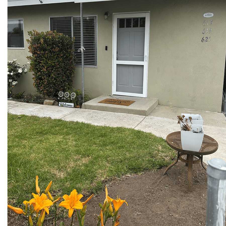Furnished Finder property 862719_1 photo 16