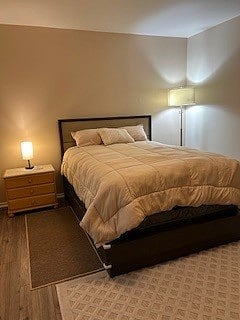Furnished Finder property 862719_1 photo 8