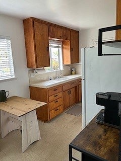 Furnished Finder property 862719_1 photo 9