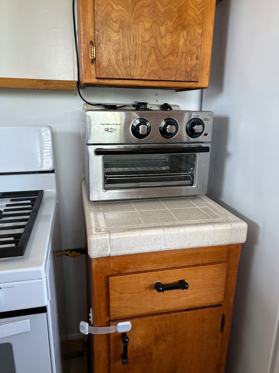Furnished Finder property 862719_1 photo 10