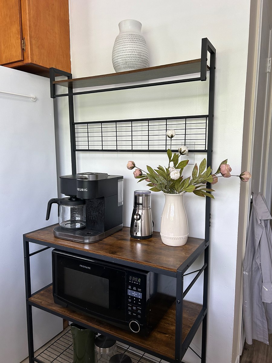 Furnished Finder property 862719_1 photo 11
