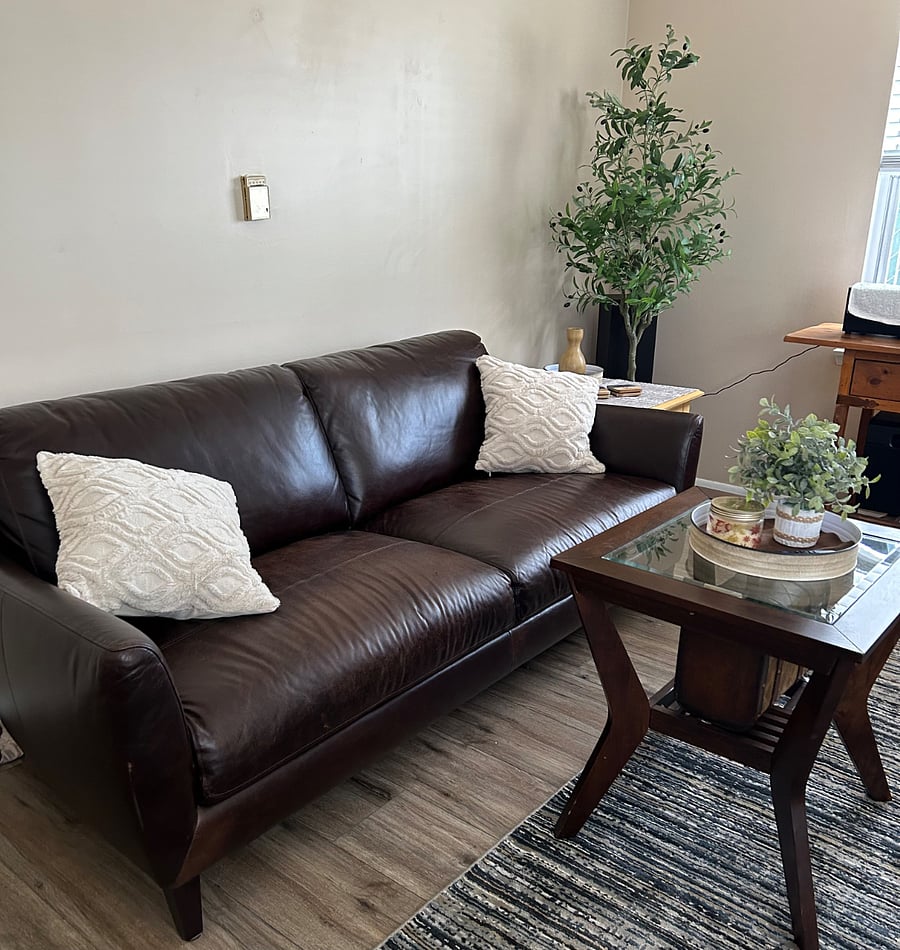 Furnished Finder property 862719_1 photo 4
