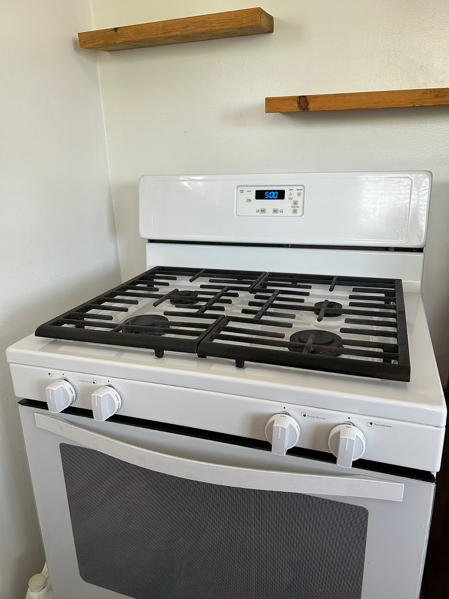 Furnished Finder property 862719_1 photo 12