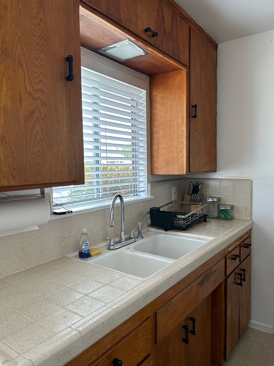 Furnished Finder property 862719_1 photo 13