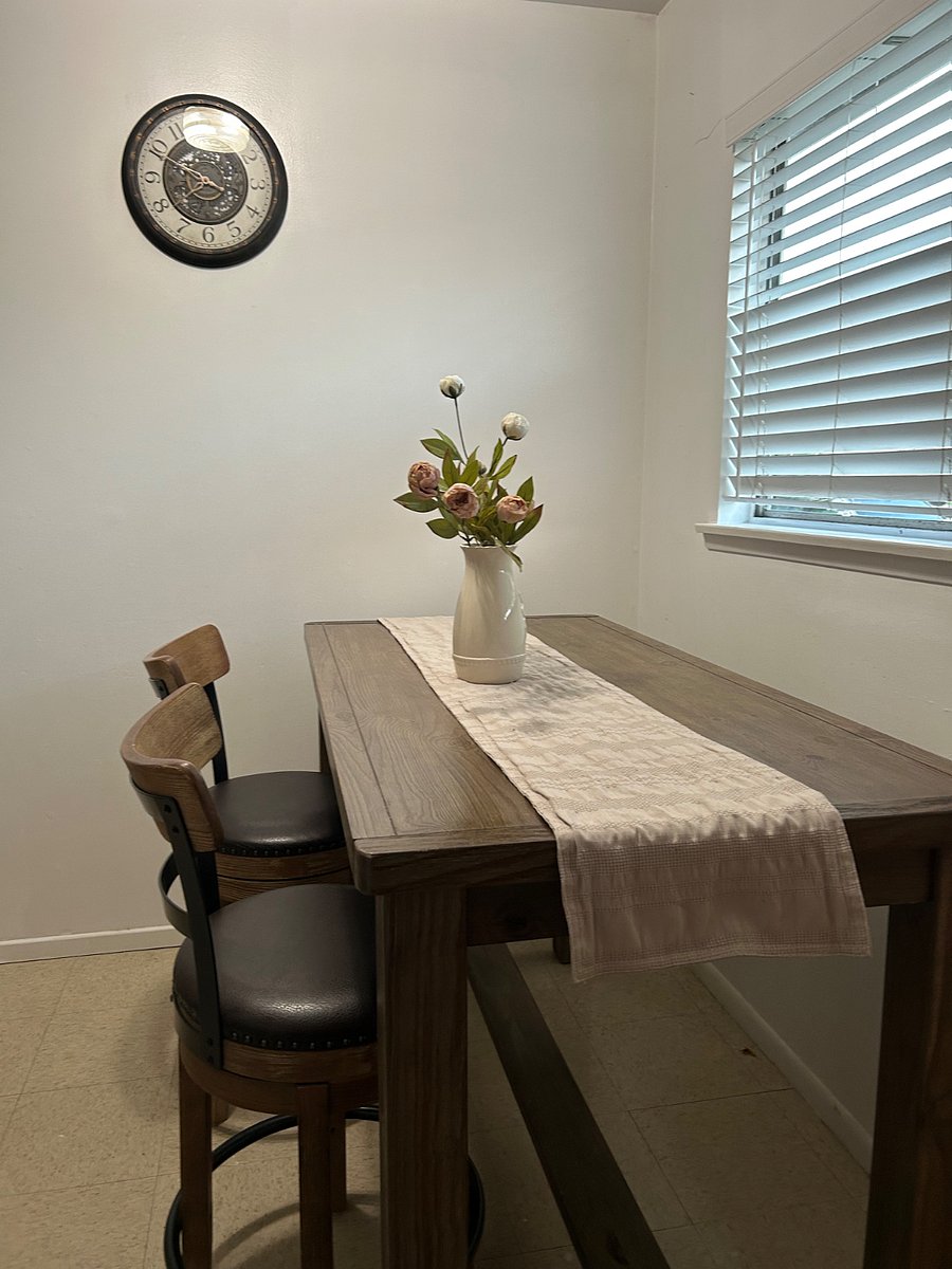 Furnished Finder property 862719_1 photo 14